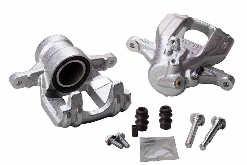 HELLA 8AN 355 788-761 Bremssattel