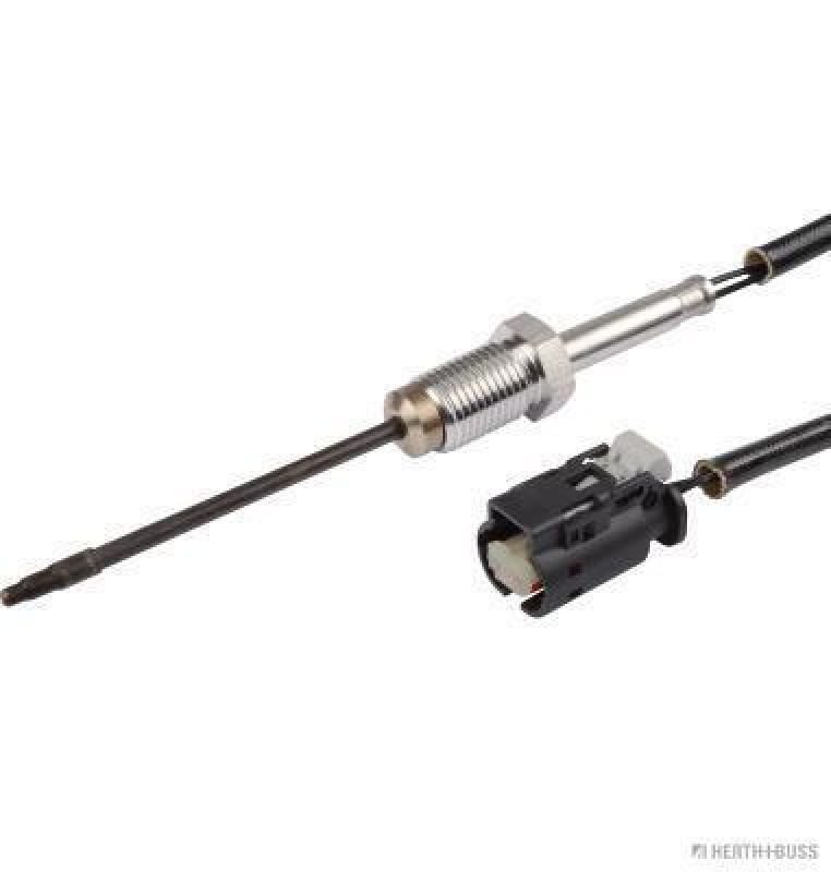 HERTH+BUSS 70682106 Sensor, Abgastemperatur