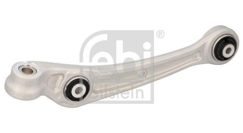 FEBI BILSTEIN 44271 Querlenker mit Lagern und ohne Gelenk f&uuml;r VW-Audi