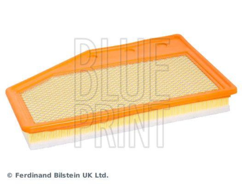 BLUE PRINT ADW192220 Luftfilter f&uuml;r Vauxhall