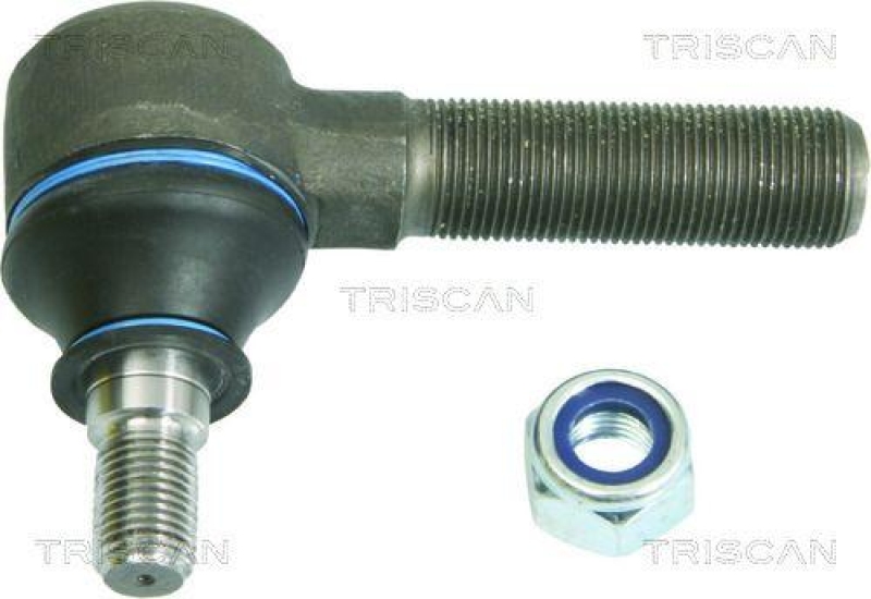 TRISCAN 8500 2382 Kugelgelenk Aussen f&uuml;r Mercedes Type 601