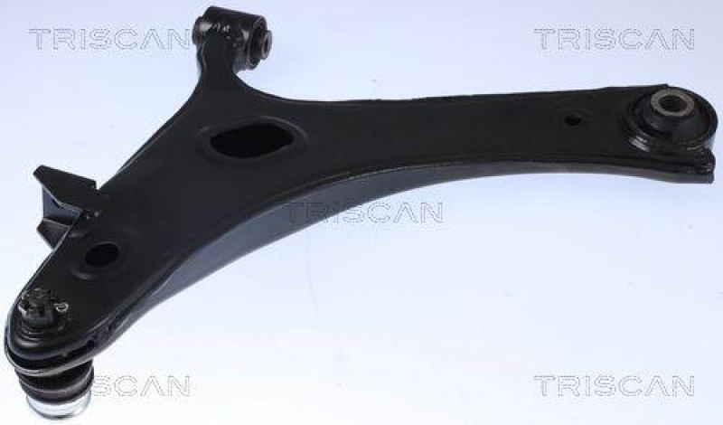 TRISCAN 8500 68511 Querlenker f&uuml;r Subaru Forester, Wrx