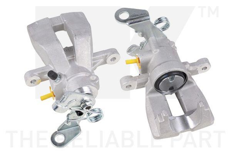 NK 2110142 Bremssattel f&uuml;r ALFA ROMEO