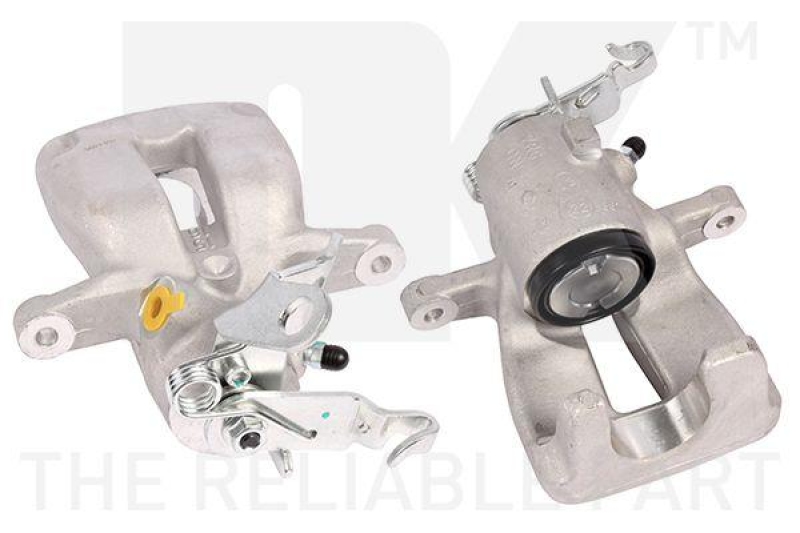 NK 2147282 Bremssattel f&uuml;r AUDI, SEAT, SKODA, VW