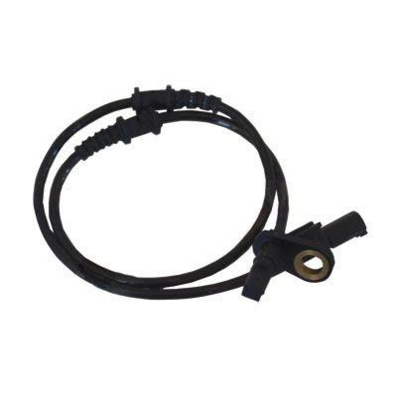 HITACHI 131603 Raddrehzahlsensor f&uuml;r MERCEDES u.a.