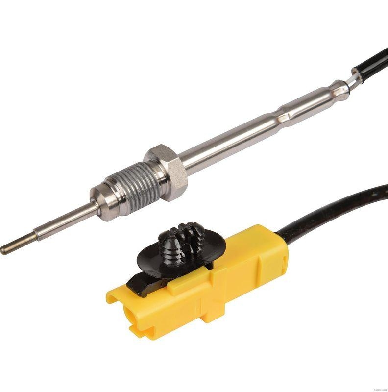 HERTH+BUSS 70682503 Sensor, Abgastemperatur