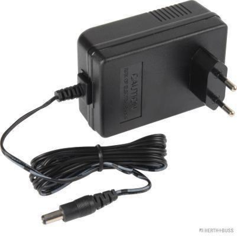 HERTH+BUSS ELPARTS 95980700001 Batterieladeger&auml;t