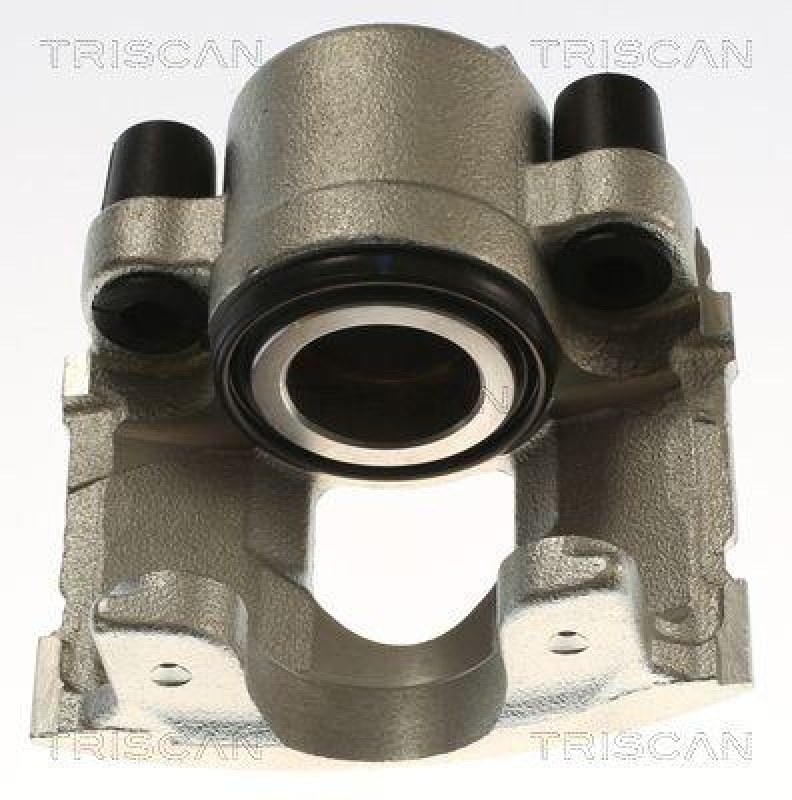 TRISCAN 8175 16106 Triscan Bremssattel f&uuml;r Caliper Ford