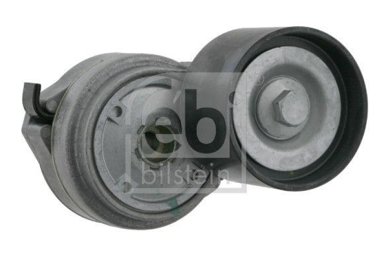FEBI BILSTEIN 23262 Riemenspanner f&uuml;r Keilrippenriemen f&uuml;r Mercedes-Benz