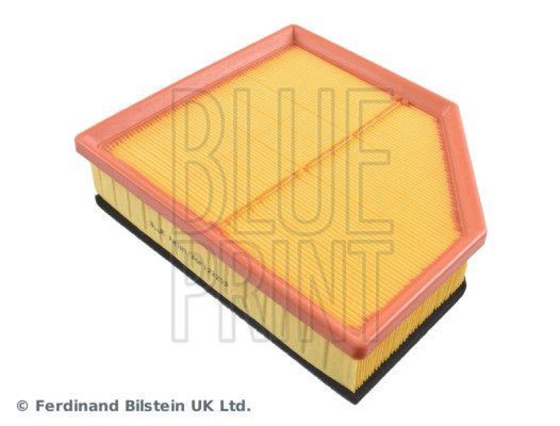 BLUE PRINT ADF122203 Luftfilter f&uuml;r VOLVO PKW