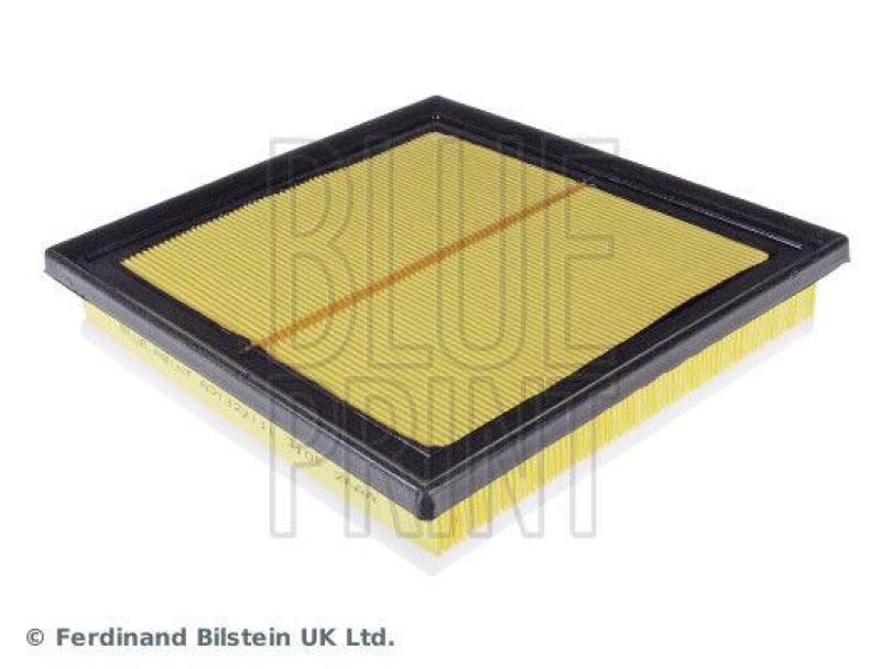 BLUE PRINT ADT322111 Luftfilter für TOYOTA