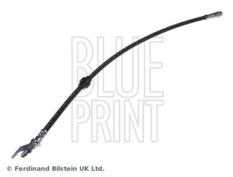 BLUE PRINT ADZ95319 Bremsschlauch f&uuml;r Renault