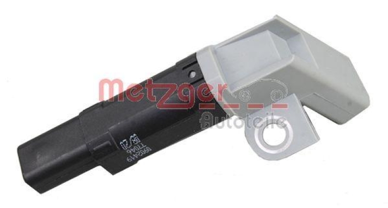 METZGER 0902419 Impulsgeber, Kurbelwelle f&uuml;r SEAT/SKODA/VW