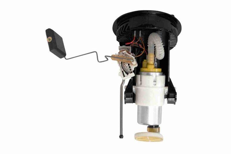 VEMO V20-09-0088 Kraftstoff-F&ouml;rdereinheit 0,5 Bar f&uuml;r BMW