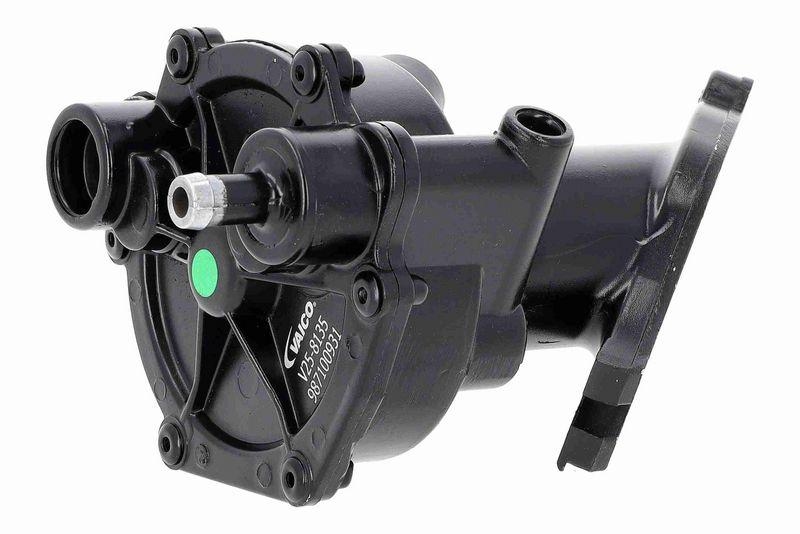 VAICO V25-8135 Unterdruckpumpe, Bremsanlage für FORD