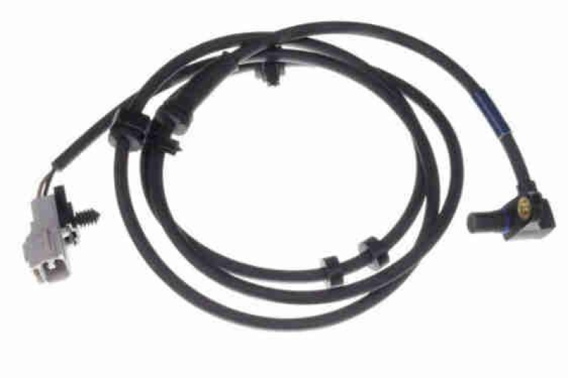 VEMO V33-72-0087 Sensor, Raddrehzahl f&uuml;r CHRYSLER