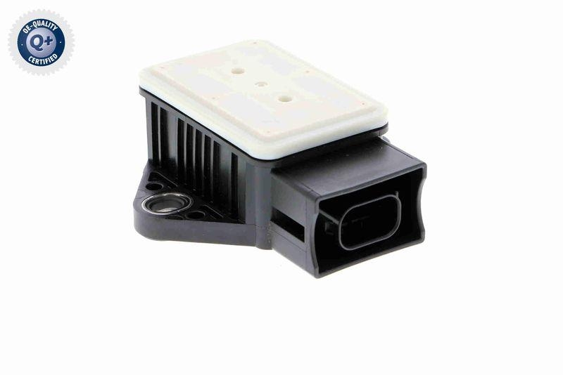 VEMO V52-72-0116 Sensor, L&auml;ngs-/Querbeschleunigung f&uuml;r HYundAI