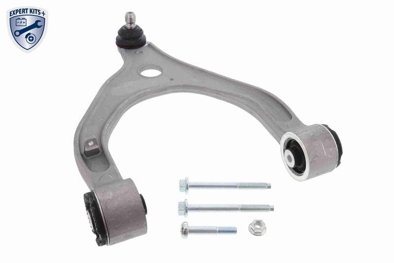 VAICO V58-0217 Lenker, Radaufh&auml;ngung Vorderachse links f&uuml;r TESLA