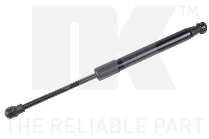 NK 11033012 Gasfeder, Koffer-/Laderaum f&uuml;r SMART