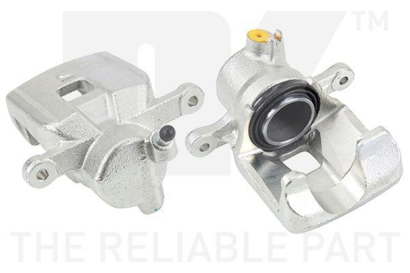 NK 2145216 Bremssattel f&uuml;r LEXUS, TOYOTA