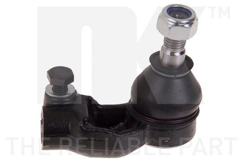 NK 5033612 Spurstangenkopf f&uuml;r DAEWOO, OPEL, VAUX