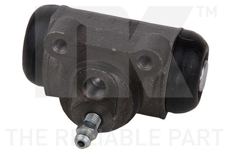 NK 803313 Radbremszylinder f&uuml;r MERCEDES-BENZ