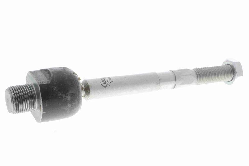 ACKOJA A26-1132 Axialgelenk, Spurstange Vorderachse f&uuml;r HONDA