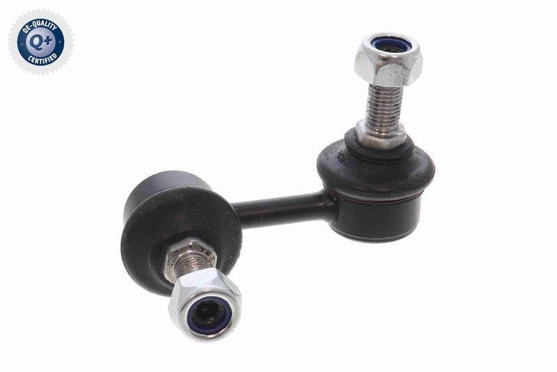 ACKOJA A52-1182 Stange/Strebe, Stabilisator f&uuml;r HYundAI