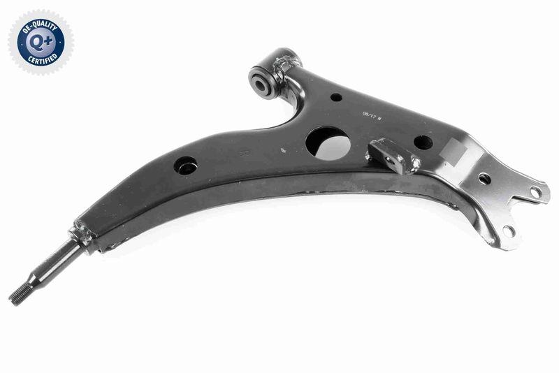 ACKOJA A70-1195 Lenker, Radaufh&auml;ngung Vorderachse f&uuml;r TOYOTA