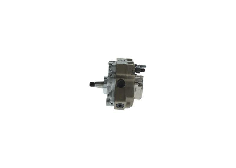 Bosch 0 445 010 075 Radialkolbenpumpe