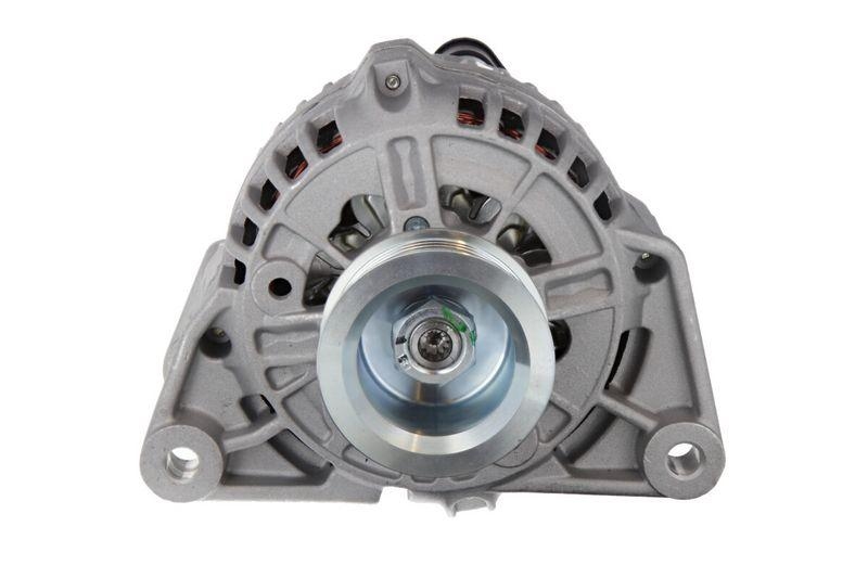 VALEO 443141 Gernerator - CORE-FLEX BMW