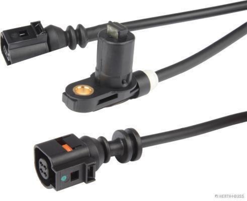 HERTH+BUSS 70660322 Sensor, Raddrehzahl