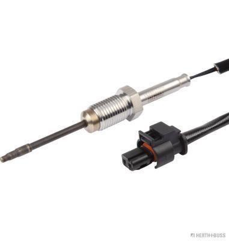 HERTH+BUSS 70682107 Sensor, Abgastemperatur
