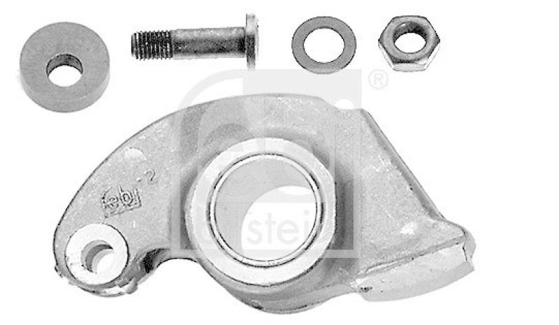 FEBI BILSTEIN 08399 Kipphebel mit Anbaumaterial f&uuml;r BMW