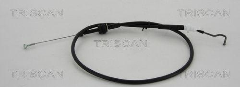 TRISCAN 8140 29323 Gaszug f&uuml;r Seat, Vw