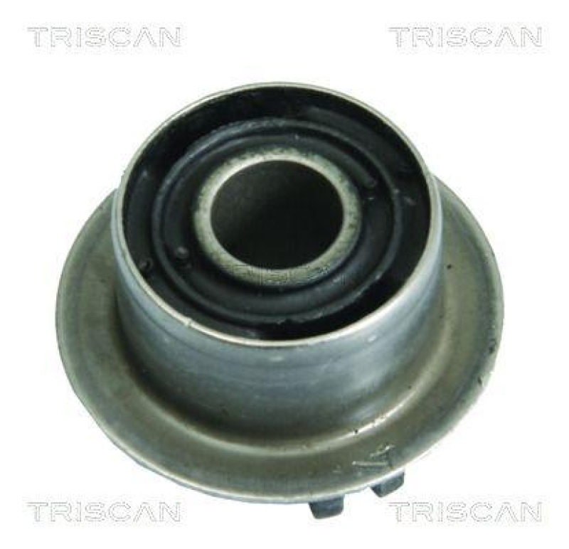 TRISCAN 8500 23821 Gummimetallager f&uuml;r Mercedes W202