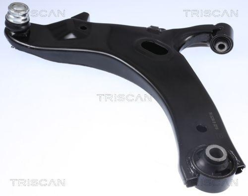 TRISCAN 8500 68512 Querlenker f&uuml;r Subaru Forester, Wrx