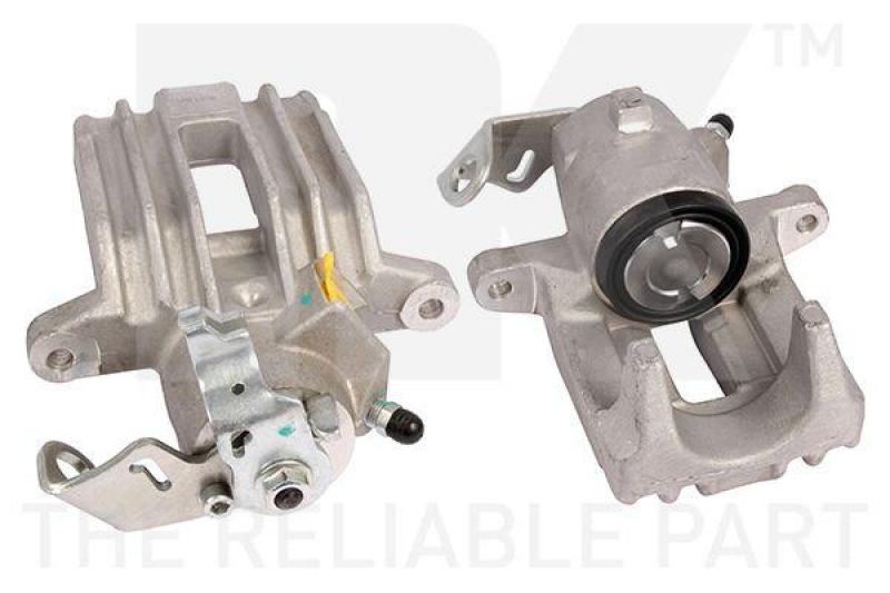 NK 214729 Bremssattel f&uuml;r SEAT, SKODA, VW