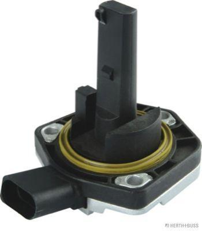 HERTH+BUSS 70684001 Sensor, Motorölstand