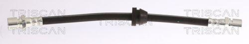 TRISCAN 8150 21306 Bremsschlauch f&uuml;r Chevrolet