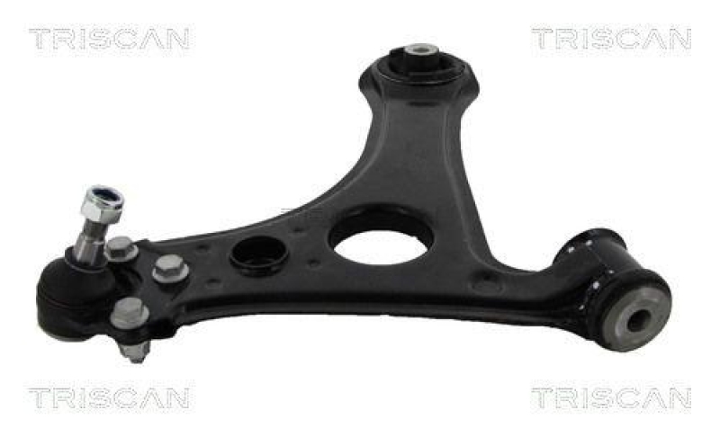 TRISCAN 8500 23566 Querlenker f&uuml;r Mercedes Vaneo