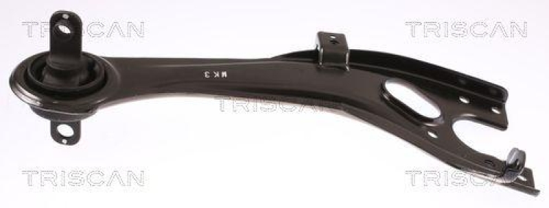 TRISCAN 8500 435018 Querlenker f&uuml;r Kia, Hyundai