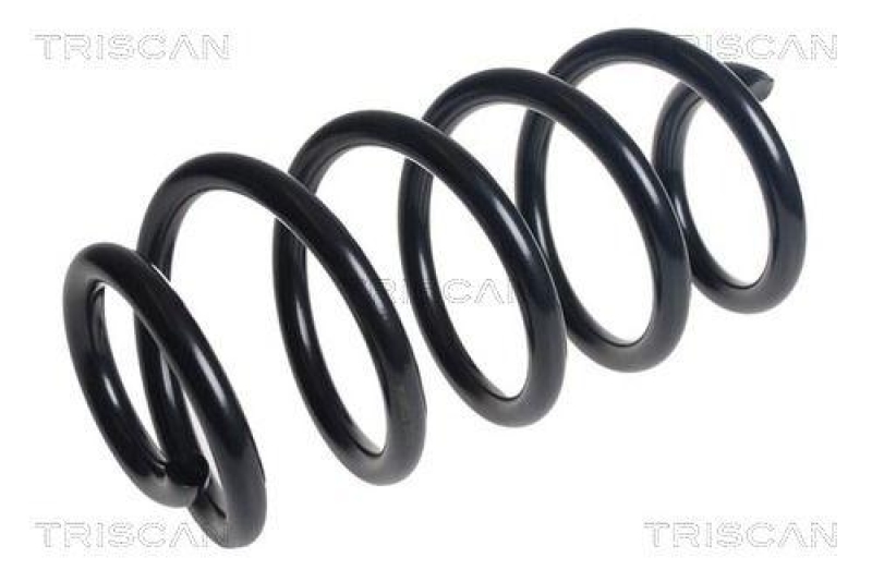 TRISCAN 8750 16159 Spiralfeder Vorne f&uuml;r Spiralfjeder