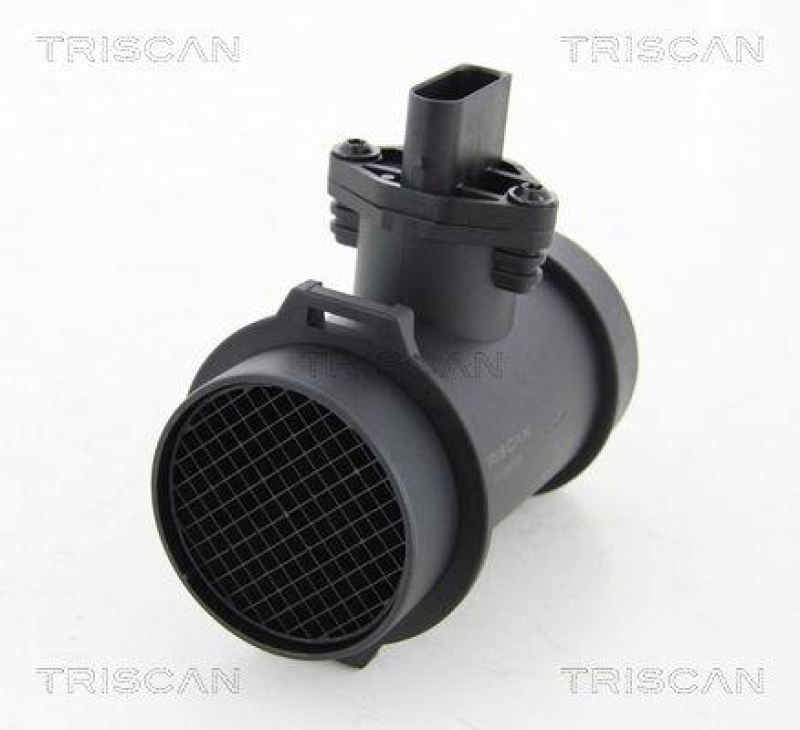 TRISCAN 8812 11007 Luftmassenmesser f&uuml;r Bmw