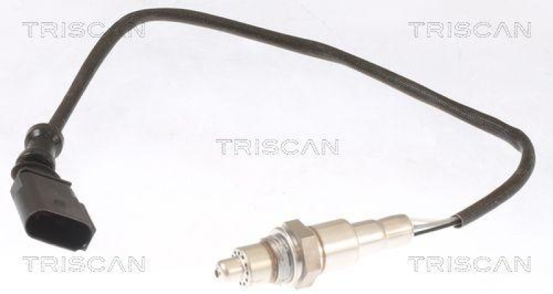 TRISCAN 8845 29262 Lambdasonde f&uuml;r Vag