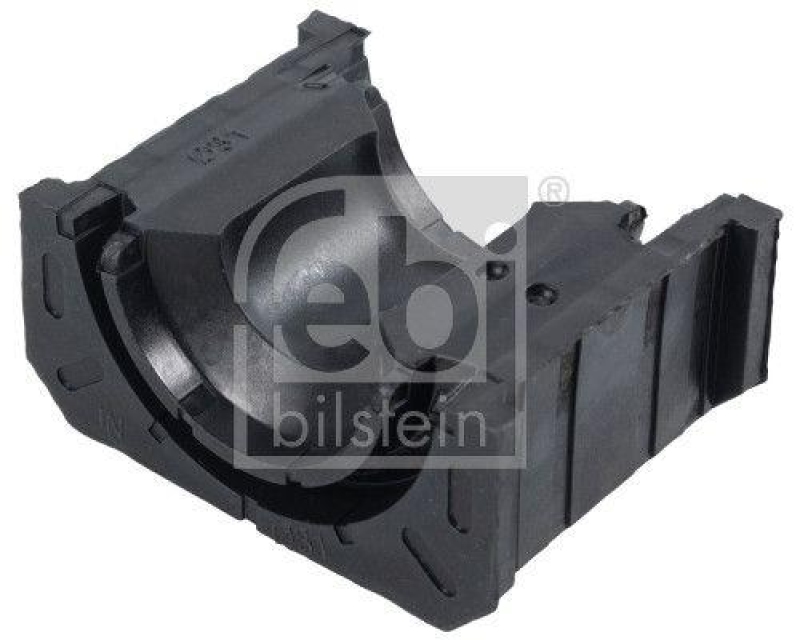 FEBI BILSTEIN 173515 Stabilisatorlager f&uuml;r Porsche