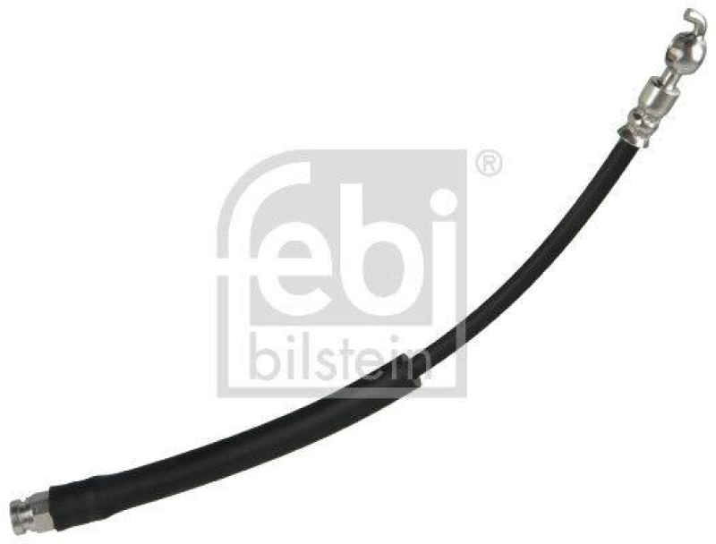 FEBI BILSTEIN 179014 Bremsschlauch f&uuml;r MAZDA