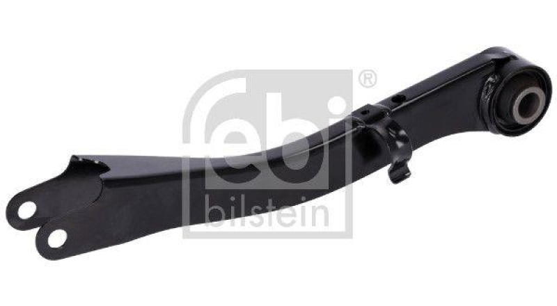 FEBI BILSTEIN 181138 Querlenker mit Lager f&uuml;r SUBARU