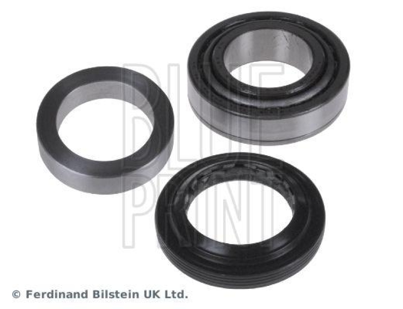 BLUE PRINT ADA108319 Radlagersatz f&uuml;r Chrysler