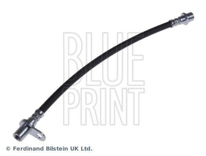 BLUE PRINT ADT353177 Bremsschlauch f&uuml;r TOYOTA